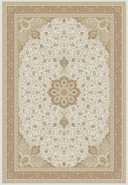 HEREKE - 6167 - 61