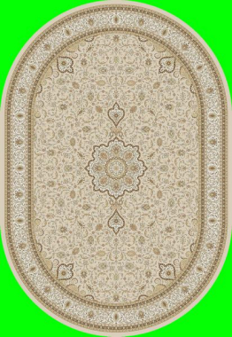 HEREKE - 6167 - 70