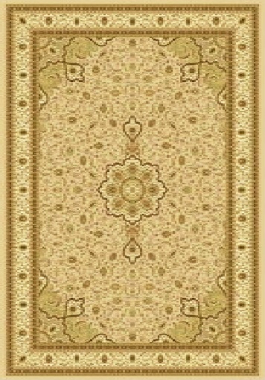 HEREKE - 6167 - 70