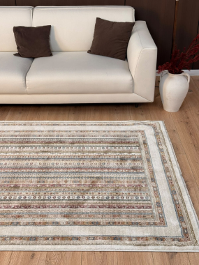 HERRITAGE IMPERIAL - FO092B - MULTI / MULTI