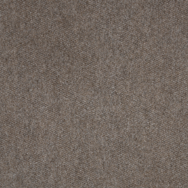 HONG KONG - 1153 - BEIGE