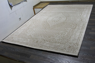 HUNKAR - 001 - CREAM / CREAM