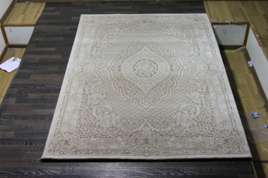 HUNKAR - 001 - CREAM / CREAM