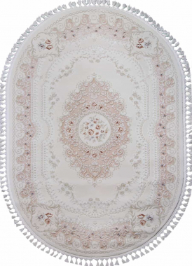 HUNKAR - 07926A - PINK / PINK