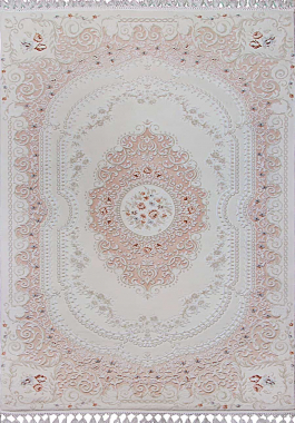 HUNKAR - 07926A - PINK / PINK