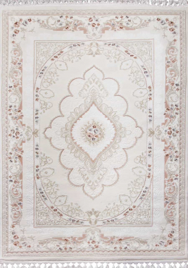 HUNKAR - 07928A - PINK / PINK