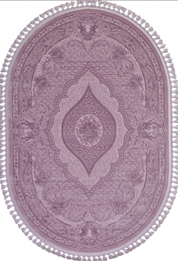 HUNKAR - 07931 - PURPLE / PURPLE