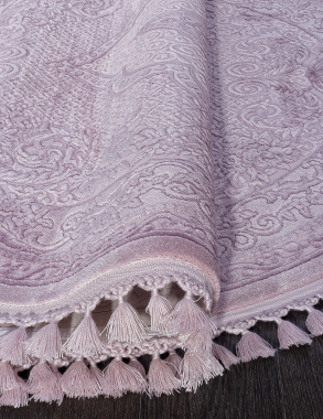 HUNKAR - 07931 - PURPLE / PURPLE