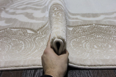 HUNKAR - D6141A - A.BEIGE / A.BEIGE