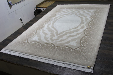 HUNKAR - D6141A - A.BEIGE / A.BEIGE