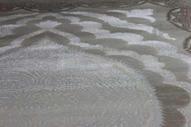 HUNKAR - D6141A - A.BEIGE / A.BEIGE