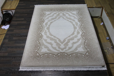 HUNKAR - D6141A - A.BEIGE / A.BEIGE