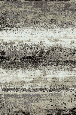 IBIZA - 2269 - BROWN-GRAY