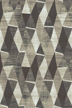 IBIZA - 1811 - BROWN-GRAY