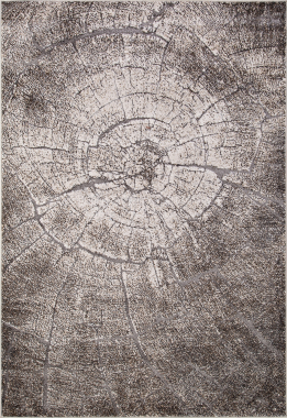 IBIZA - 2864 - BEIGE-GRAY