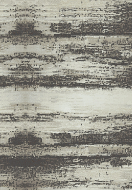 IBIZA - 4086 - BROWN-GRAY