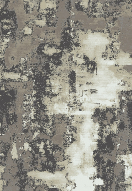 IBIZA - 4087 - BROWN-GRAY
