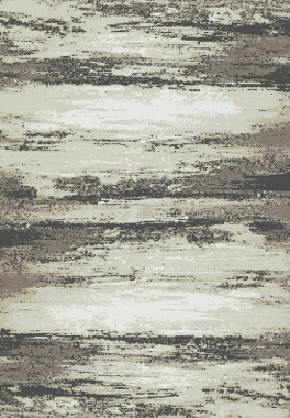 IBIZA - 4088 - BROWN-GRAY