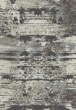IBIZA - 4090 - BROWN-GRAY