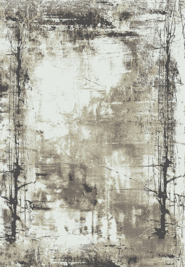 IBIZA - 4870 - BROWN-GRAY