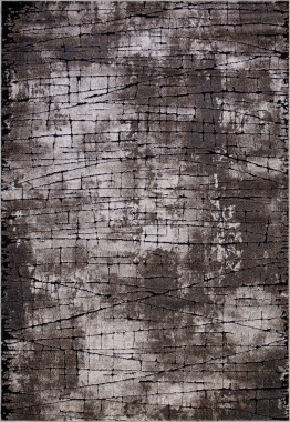 IBIZA - 3516 - BEIGE-BLACK