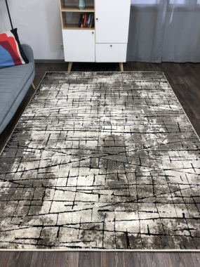 IBIZA - 3516 - BEIGE-BLACK