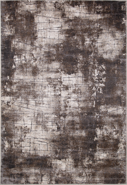IBIZA - 3516 - BEIGE-GRAY