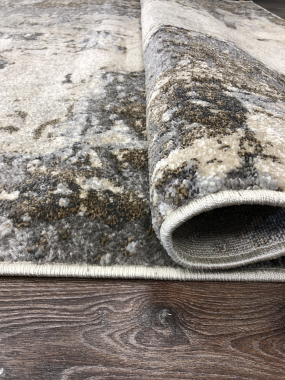 IBIZA - 4086 - BEIGE-GRAY