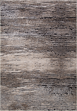 IBIZA - 4087 - BEIGE-BLACK
