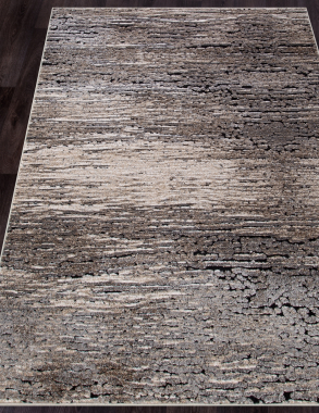 IBIZA - 4087 - BEIGE-BLACK