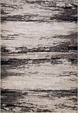 IBIZA - 4088 - BEIGE-BLACK