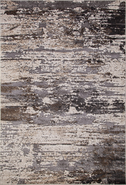 IBIZA - 4090 - BEIGE-GRAY