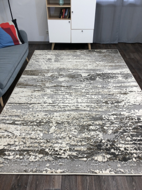 IBIZA - 4090 - BEIGE-GRAY
