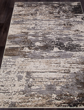 IBIZA - 4090 - BEIGE-GRAY