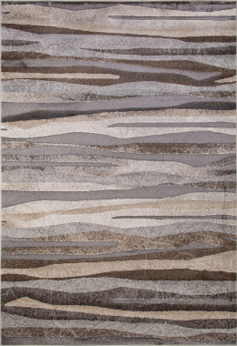 IBIZA - 4091 - BEIGE-GRAY