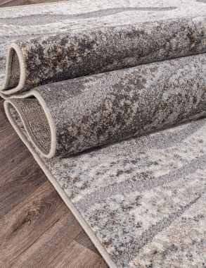 IBIZA - 4093 - BEIGE-GRAY