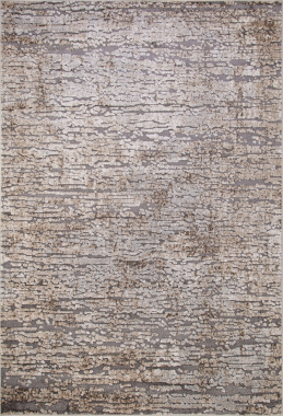 IBIZA - 4840 - BEIGE-GRAY