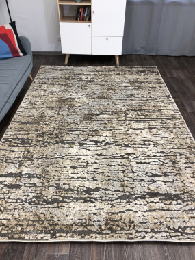 IBIZA - 4840 - BEIGE-GRAY