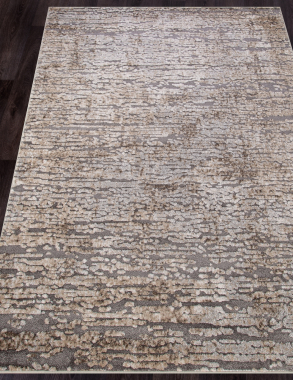 IBIZA - 4840 - BEIGE-GRAY