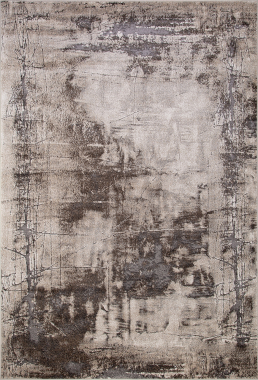 IBIZA - 4870 - BEIGE-GRAY