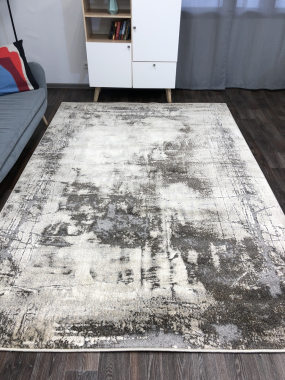 IBIZA - 4870 - BEIGE-GRAY