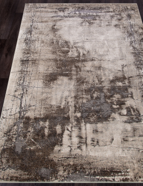 IBIZA - 4870 - BEIGE-GRAY