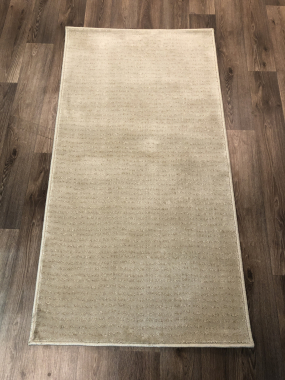 IBIZA - P000 - BEIGE-CREAM