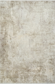 Imperial - A159AS - GREY / L.BEIGE