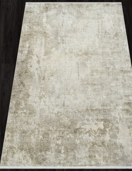 Imperial - A159AS - GREY / L.BEIGE