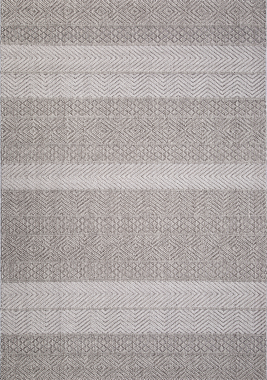INDIGO - 19460A - SMOKE / WHITE