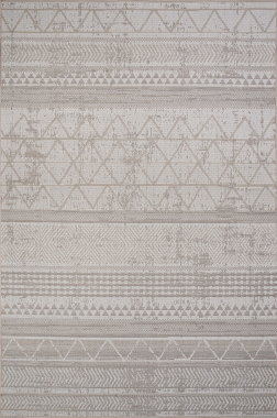 INDIGO - S140 - BEIGE