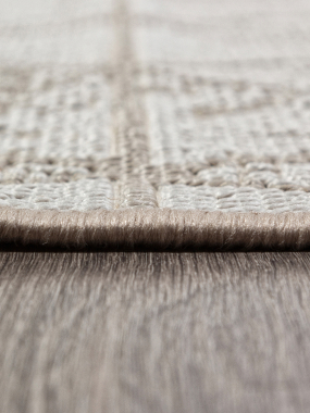 INDIGO - S140 - BEIGE