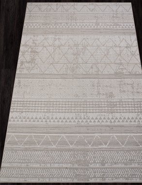 INDIGO - S140 - BEIGE