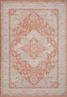 INDIRA - L0605A - TILE